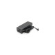 Блок живлення до ноутбуку Merlion ACER 135W 19V 7.1A, 5.5*1,7 (LAC135/19-5.5*1.7)