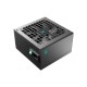 Блок живлення Deepcool 700W (PF700X)
