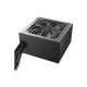 Блок живлення Deepcool 700W (PF700X)