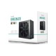 Блок живлення Deepcool 700W (PF700X)