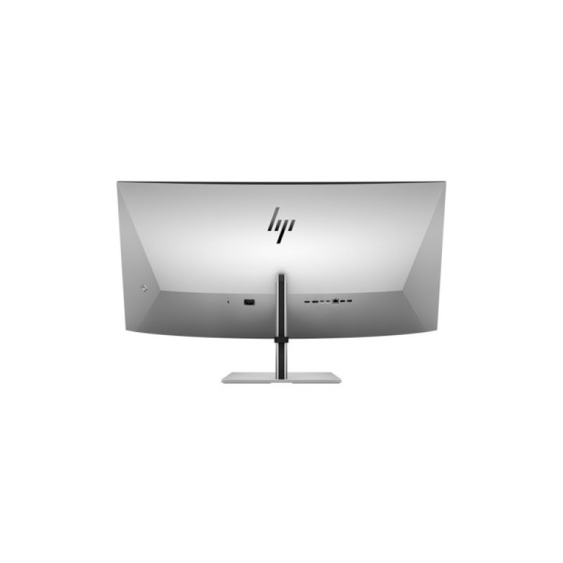 Монітор HP S7 Pro 740pm (8Y2R2AA)