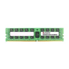 Модуль пам'яті для сервера DDR4 8GB ECC RDIMM 2400MHz 1Rx8 1.2V CL17 Kingston (KTH-PL424S8/8G)