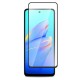 Скло захисне BeCover Tecno Spark Go 1 (KL4) Black (712318)