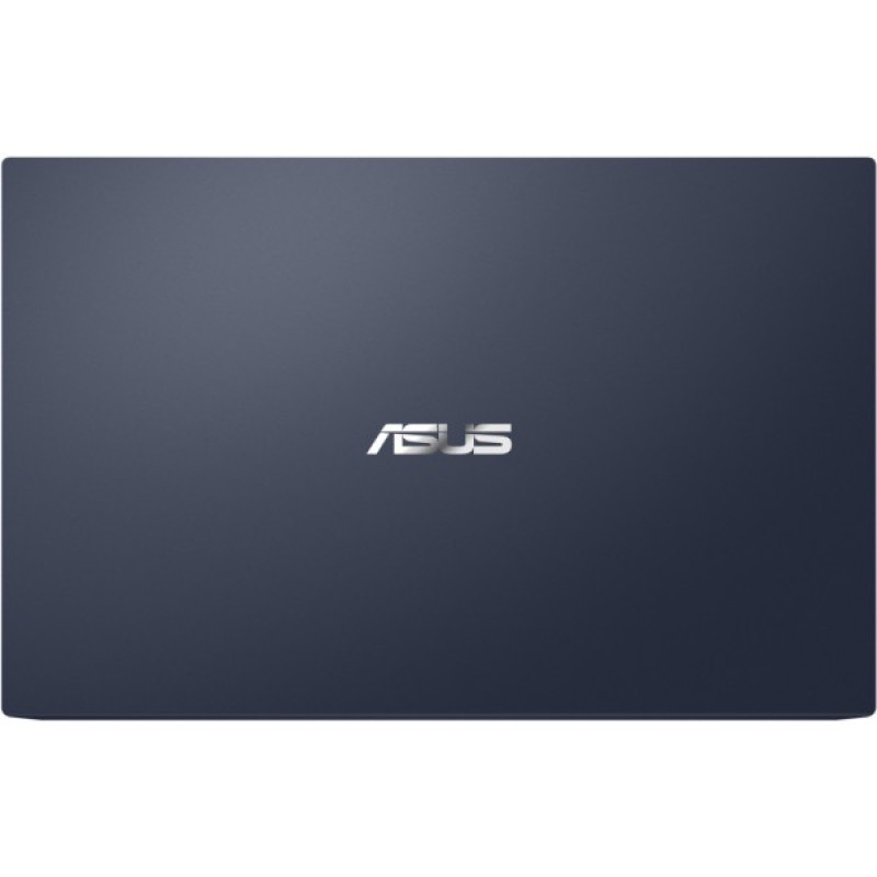 Ноутбук ASUS ExpertBook B1 B1502CVA-BQ1565X (90NX06X1-M02AS0)