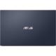 Ноутбук ASUS ExpertBook B1 B1502CVA-BQ1565X (90NX06X1-M02AS0)