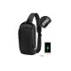 Рюкзак для ноутбука Porto 10" RNC-4043 Black (RNC-4043BK)