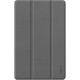 Чохол до планшета BeCover Smart Case Lenovo Tab P11 (2nd Gen) (TB-350FU/TB-350XU) 11.5" Gray (708680)