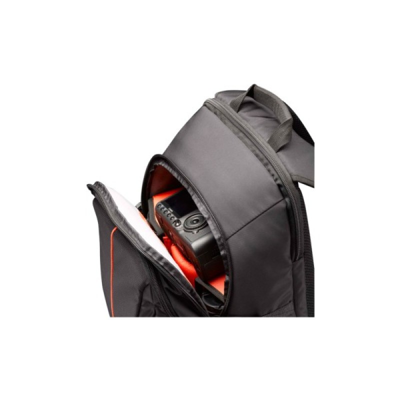Фото-сумка Case Logic DCB-309 Black (3201319)