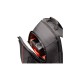 Фото-сумка Case Logic DCB-309 Black (3201319)