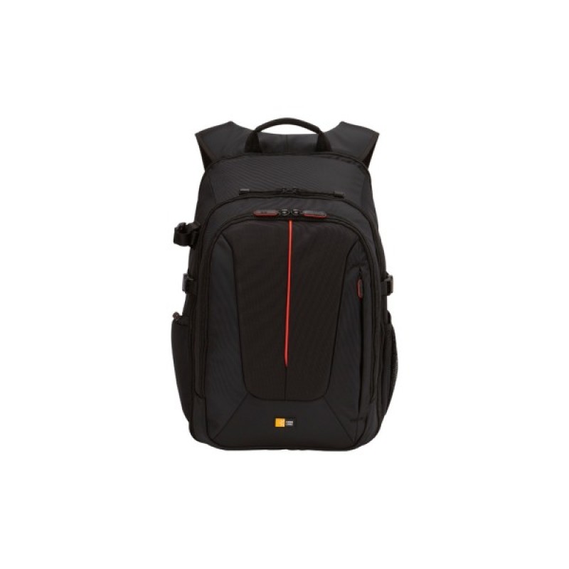 Фото-сумка Case Logic DCB-309 Black (3201319)