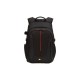 Фото-сумка Case Logic DCB-309 Black (3201319)