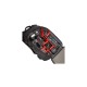 Фото-сумка Case Logic DCB-309 Black (3201319)