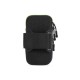 Чохол до мобільного телефона BeCover 6.5" Becover BC0011 Black-Yellow (705346)