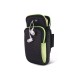 Чохол до мобільного телефона BeCover 6.5" Becover BC0011 Black-Yellow (705346)