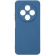 Чохол до мобільного телефона Armorstandart ICON Xiaomi Poco M7 5G Camera cover Dark Blue (ARM85316)