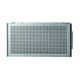 Корпус Zalman P50 DS (P50DSBLACK)