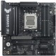 Материнська плата ASUS TUF GAMING B850M-E WIFI