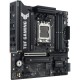 Материнська плата ASUS TUF GAMING B850M-E WIFI