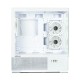 Корпус Zalman Chronix (CHRONIXWHITE)