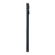 Мобільний телефон Samsung Galaxy A06 4/128Gb Black (SM-A065FZKGSEK)