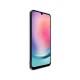 Чохол до мобільного телефона BeCover Samsung Galaxy A16 4G SM-SM-A165/A16 5G SM-A166 Transparancy (712143)