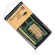Модуль пам'яті для ноутбука SoDIMM DDR3 4GB 1333 MHz INTELIGENTES (IS3ABA1/4)