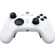 Геймпад Razer Wolverine V3 TE White (RZ06-05210200-R3M1)