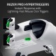 Геймпад Razer Wolverine V3 TE White (RZ06-05210200-R3M1)
