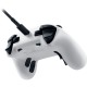 Геймпад Razer Wolverine V3 TE White (RZ06-05210200-R3M1)