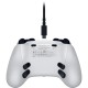 Геймпад Razer Wolverine V3 TE White (RZ06-05210200-R3M1)
