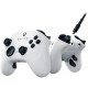 Геймпад Razer Wolverine V3 TE White (RZ06-05210200-R3M1)