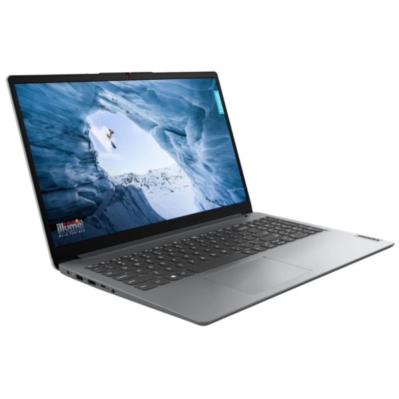 Ноутбук Lenovo IdeaPad 1 15IJL7 (82LX00C3RA)