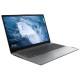 Ноутбук Lenovo IdeaPad 1 15IJL7 (82LX00C3RA)