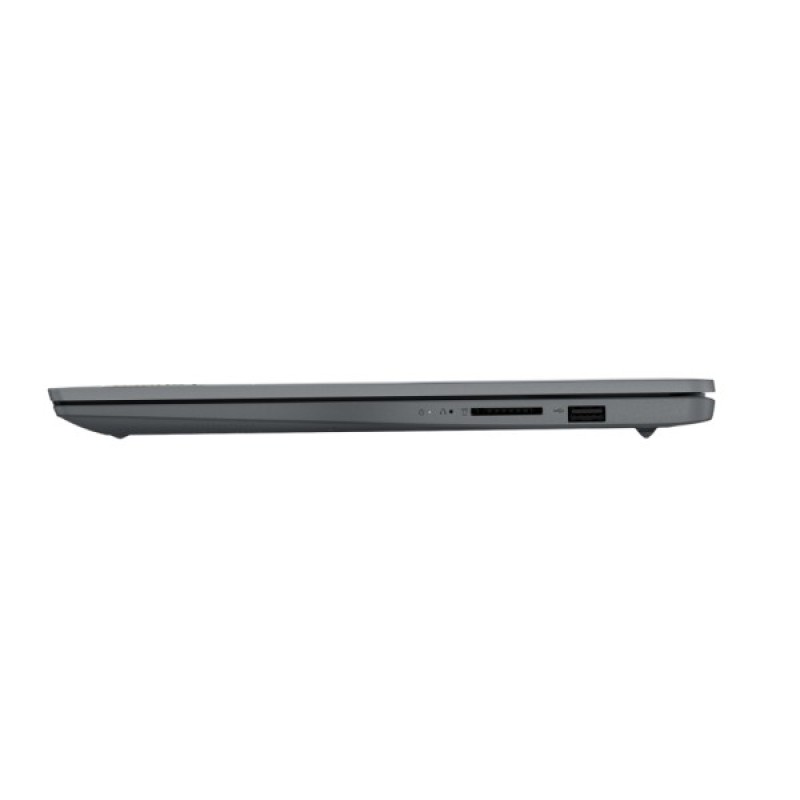 Ноутбук Lenovo IdeaPad 1 15IJL7 (82LX00C3RA)