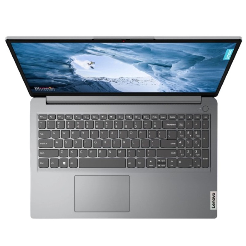 Ноутбук Lenovo IdeaPad 1 15IJL7 (82LX00C3RA)