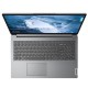 Ноутбук Lenovo IdeaPad 1 15IJL7 (82LX00C3RA)