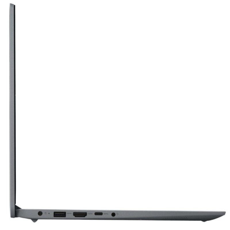 Ноутбук Lenovo IdeaPad 1 15IJL7 (82LX00C3RA)