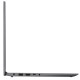 Ноутбук Lenovo IdeaPad 1 15IJL7 (82LX00C3RA)