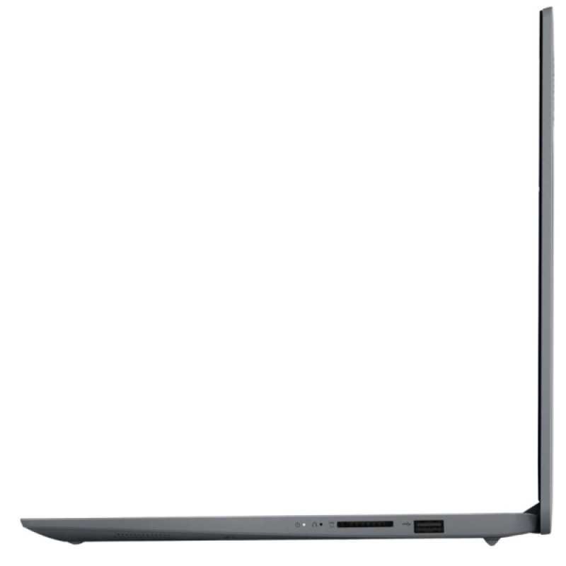 Ноутбук Lenovo IdeaPad 1 15IJL7 (82LX00C3RA)
