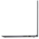 Ноутбук Lenovo IdeaPad 1 15IJL7 (82LX00C3RA)