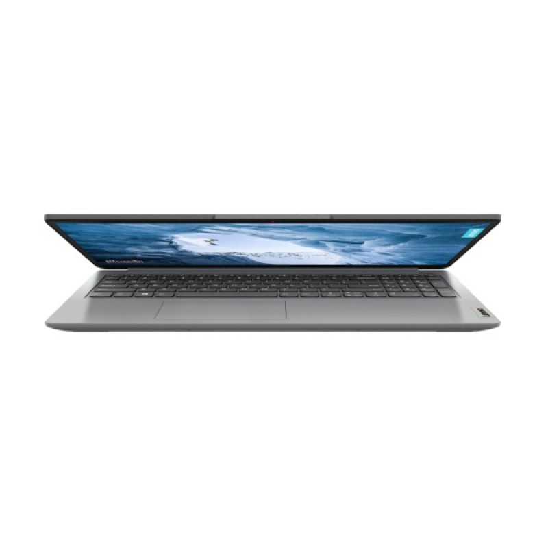 Ноутбук Lenovo IdeaPad 1 15IJL7 (82LX00C3RA)