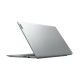 Ноутбук Lenovo IdeaPad 1 15IJL7 (82LX00C3RA)