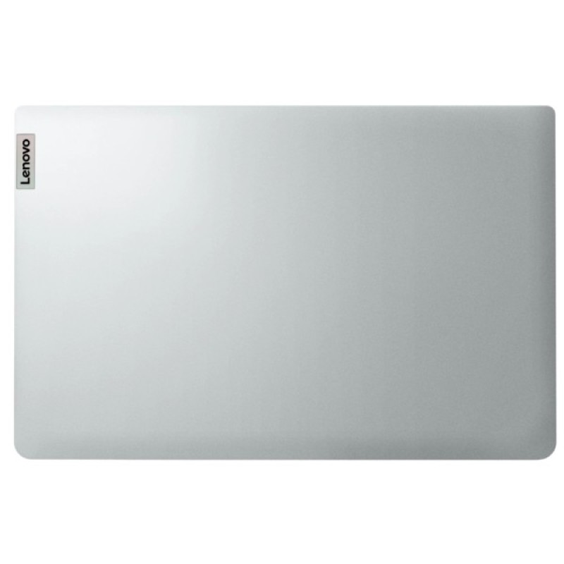 Ноутбук Lenovo IdeaPad 1 15IJL7 (82LX00C3RA)
