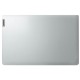 Ноутбук Lenovo IdeaPad 1 15IJL7 (82LX00C3RA)