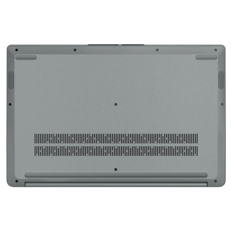 Ноутбук Lenovo IdeaPad 1 15IJL7 (82LX00C3RA)