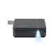 Проектор AOpen PV12pBlack (MR.JW211.001)