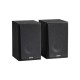 Акустична система Edifier R990BT Black (R990BTBlack)