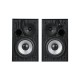 Акустична система Edifier R990BT Black (R990BTBlack)