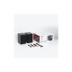 Акустична система Edifier R990BT Black (R990BTBlack)