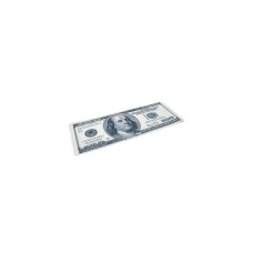Килимок для мишки Voltronic Dollar (UD382)